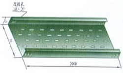 бP(pn)ʽ